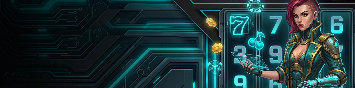 PlayBaze Offerte PlayBaze Offerte