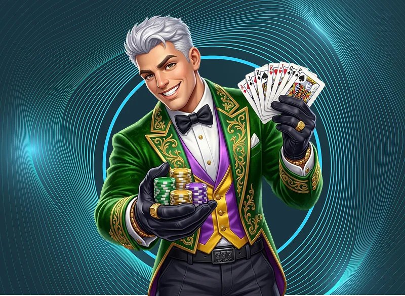 BONUS SENZA DEPOSITO