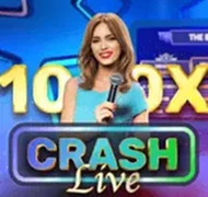 Crash Live