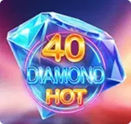 Diamond Hot