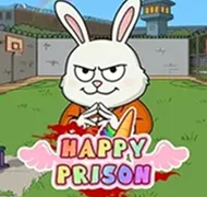 Happy Prison