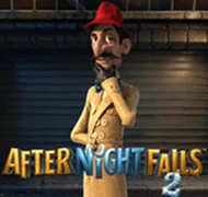 After Night Falls 2