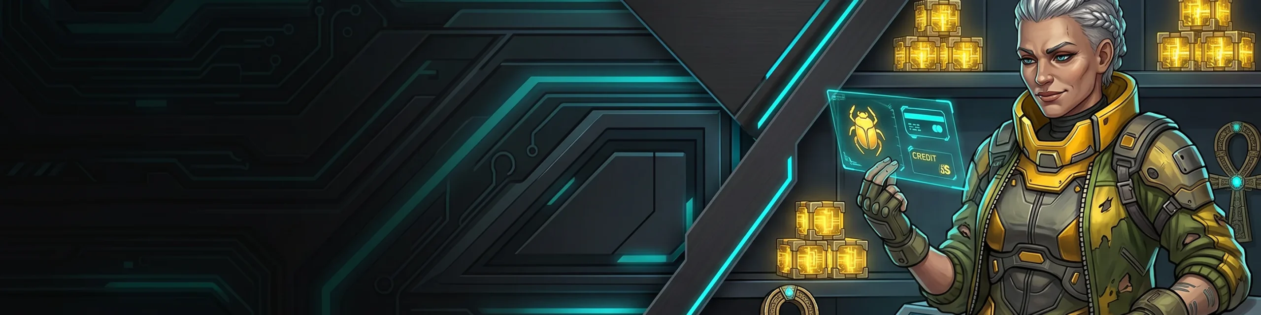 PlayBaze Bonus