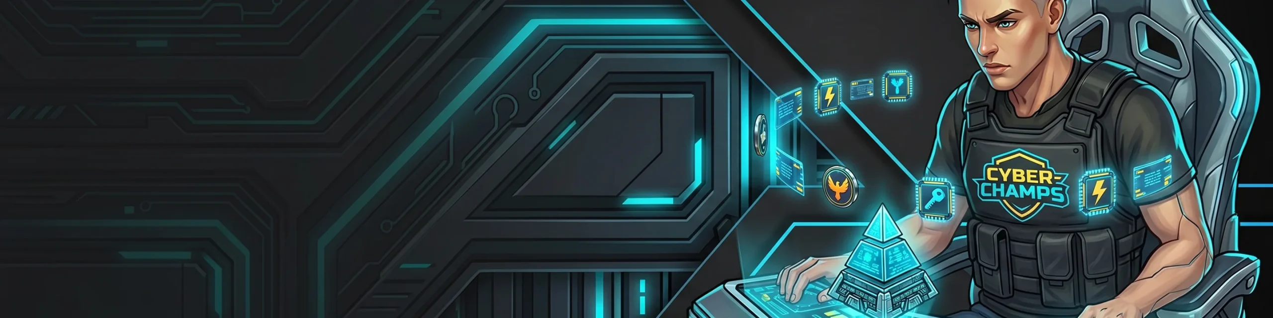 PlayBaze Informativa sulla Privacy