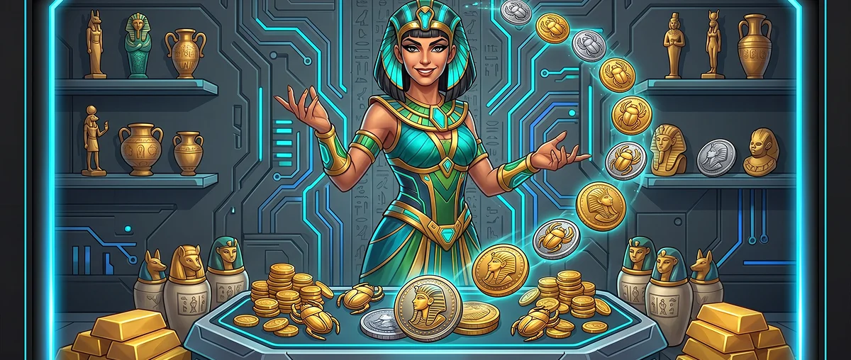 PlayBaze Online PlayBaze Online