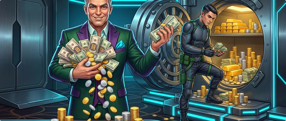 PlayBaze casinò PlayBaze casinò